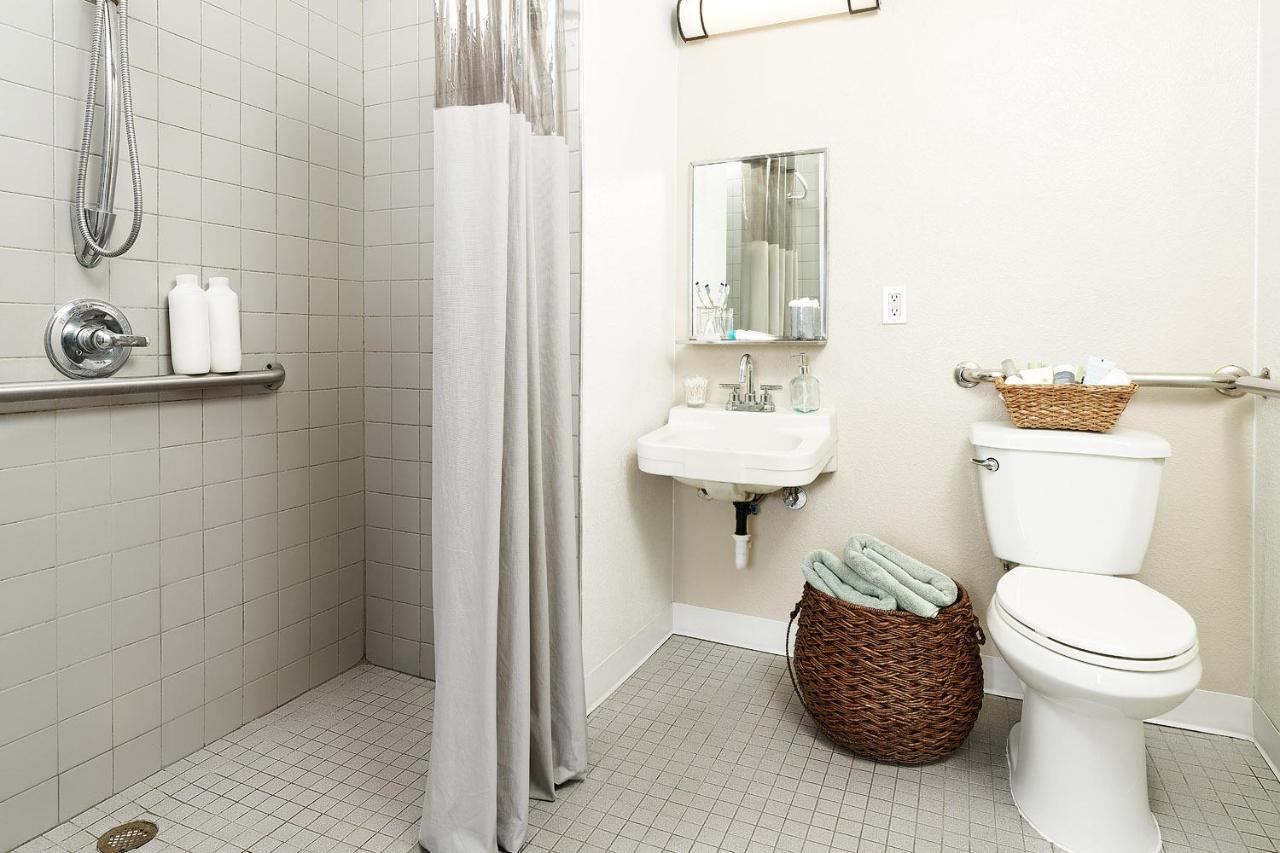 Intown Suites Extended Stay Kannapolis Nc ภายนอก รูปภาพ