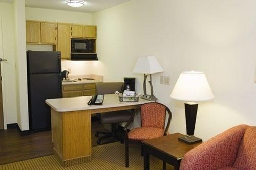 Intown Suites Extended Stay Kannapolis Nc ภายนอก รูปภาพ